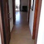 Nikiforos House