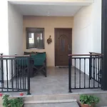 Appartement Nikiforos House Ágios Nikólaos